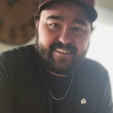 Fundraiser for Joshua Hall by McKenzie Riggs : Join Josh's Fight:  Overcoming Cancer Together