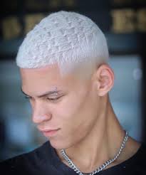 We did not find results for: 100 Men S Fade Haircut Ideas Best New Styles For August 2021