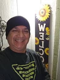 Good morning Yankee fans happy Thanksgiving eve stay safe