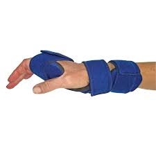 Image result for Wrist Splint