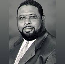 Southwest Georgia Regional Commission