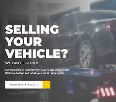 Get cash for cars running or not! Welcome To The Best Car Buying Site We Pay Cash For Cars In Any Condition Free Quote Free Car Removal Cash On The Spot Ecocash4cars Com