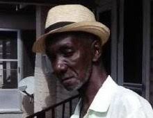 Ervin Lorenzo Paden Obituary (2022)