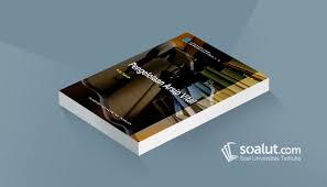 Booking.com has been visited by 1m+ users in the past month Soal Idik4013 Soal Baru
