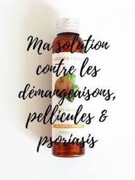 Epingle Sur Astuces