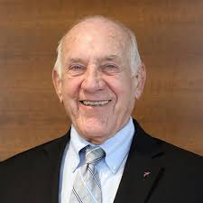 Deacon Michael Mauer