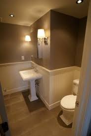 Take your decor to the next level crown molding in our bathrooms? 41 Crown Molding Ideas Crown Molding Moldings And Trim Molding