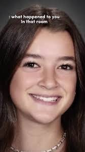 Ava Ward's Instagram, Twitter & Facebook