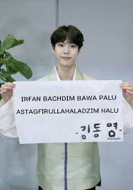 Apr 29, 2021 · 49+ gambar lucu tanpa tulisan. Jangan Pernah Temui Ella Tanpa Sepengetahuan Saya Loh Memang Fiksipenggemar Fiksi Penggemar Amreading Books Fakta Lucu Teks Lucu Gambar Lucu