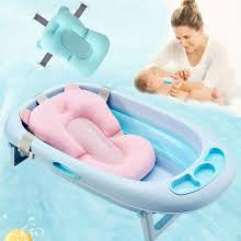 Get it as soon as mon, jul 26. Baby Bath Bed Shop Baby Bath Bed Products On Aliexpress