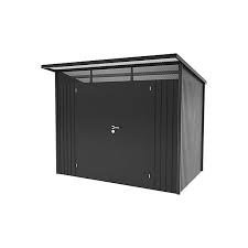 Tôle perforée aluminium ep 1 mm 500 x 250 mm castorama. Abri De Jardin Metal Biohort Avantgarde L 2p 4 33 M Ep 0 5 Mm Castorama