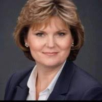 20+ "Wanda Mcgill" profiles