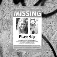 She spoke to her partner en route but has not been heard from since about 21:30 gmt, friend. S9zvjfhaion Km