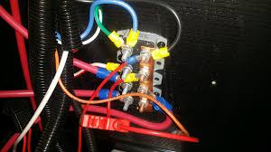 Check spelling or type a new query. My Grand Rv Forum Grand Design Owners Forum