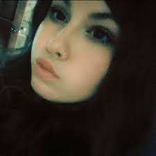 Bluepeak Internet Service Review in Cheyenne