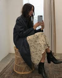 Hier findet ihr themen rund um mode, lifestyle, reisen, interior, beauty und . Stolen Inspiration New Zealand Fashion Lifestyle Blogger New Zealand Fashion Lifestyle Travel Blogg Fall Fashion Coats Outfit Inspiration Fall Fashion