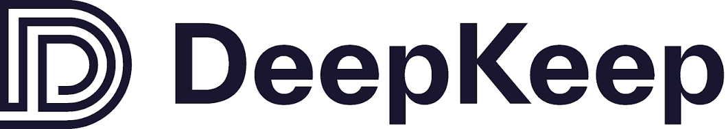 DeepKeep - Products, Competitors, Financials, Employees, Headquarters  Locations