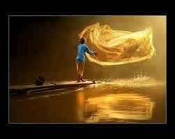 See actions taken by the people who manage and post content. Art Best Painting In The World Wild Country Fine Arts