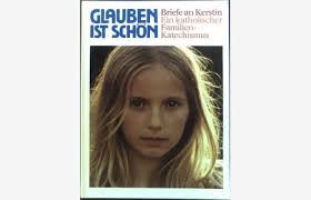 Christel Bender's Instagram, Twitter & Facebook