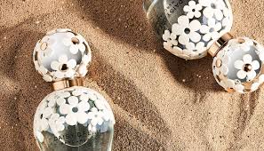 Marc jacobs daisy 10 ml / 0.33 fl oz eau de toilette rollerball mini for women. Dufte Marc Jacobs Offizielle Webseite