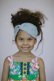 Toddler Turban Headband Little Girls Bohemian Hair Band Wide Dove Twist Turband In Soft Slub Toddler Turban Headband Turban Headband Hairstyles Toddler Turbans