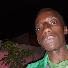 Taupe présumée du palais de Justice : Le disque dur de l'ordinateur d'Abou  A. Dia a parlé