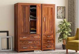 However, you can cleverly use it to build an almirah. Almirah Design 55 Latest Wooden Almirah Designs Ideas For Bedroom 2021