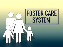 Children (of all ages) enter foster care when the courts determine they need to be temporarily or permanently removed from their birth family due to abuse, neglect or abandonment. Foster Kids Transitioning Into Adulthood Can Stay In Foster Care Longer Due To Pandemic Alabama News
