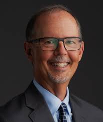 Stars Behavioral Health Group