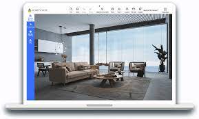 If you want to design your own home for free online, homestyler is an easy to use app with a huge library of objects and furniture. Homestyler Free 3d Home Design Software Floor Planner Online