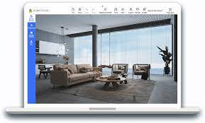 No need to verify your account — you can get. Homestyler Free 3d Home Design Software Floor Planner Online