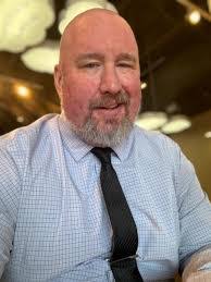 Ross Raymond's Instagram, Twitter & Facebook