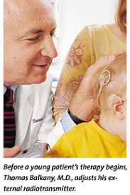 ALUMNI & PHILANTHROPY