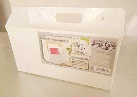 セリアの神収納 メールボックス 家じゅうで使える 収納 缶詰 収納 洗濯バサミ 収納