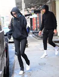 Kendall Jenner Ve Ben Simmons Yeniden Birlikte Magazin Haberleri Dunyadan Haberleri