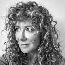 School of Photography Faculty