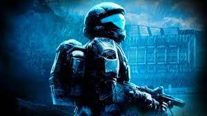🔴 First Time Playing Halo 3: Odst! Road To Halo Infinite Part 4 W/  Jcbackfire - Youtube