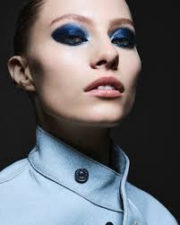 Victoria Beckham added a new photo.