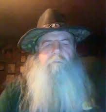 William Thomas Jackson, Sr.