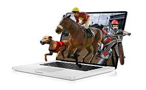 If you like action and love jumping, you will love this awesome 3d racing game. Virtual Games Evona