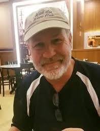 Search John Bollinger Obituaries and Funeral Services