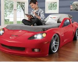 ديكور غرف اطفال