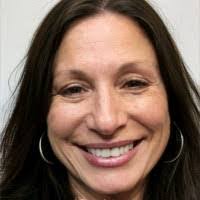 Francisca Robertson's Instagram, Twitter & Facebook