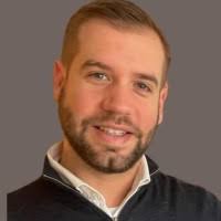 Patrick Geelen Email & Phone Number