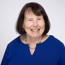 Barbara Hales Obituary