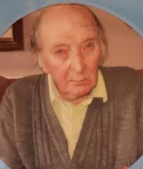 Today's Mayo death and funeral notices