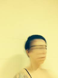 Un)Made Collaborators