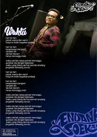 Pencarian lagu chorus semangat yang hilang mp3 gratis. 3 Lagu Endank Soekamti Yang Penuh Motivasi Campusnesia Co Id