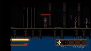 Shiro no Yakata APK v1.8 ( mod , Unlocked all) Download for Android