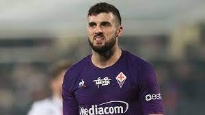 Patrick cutrone is the brother of christopher cutrone (fc rancate). Wolves Loanee Cutrone Among Fiorentina Players To Recover From Coronavirus Goal Com
